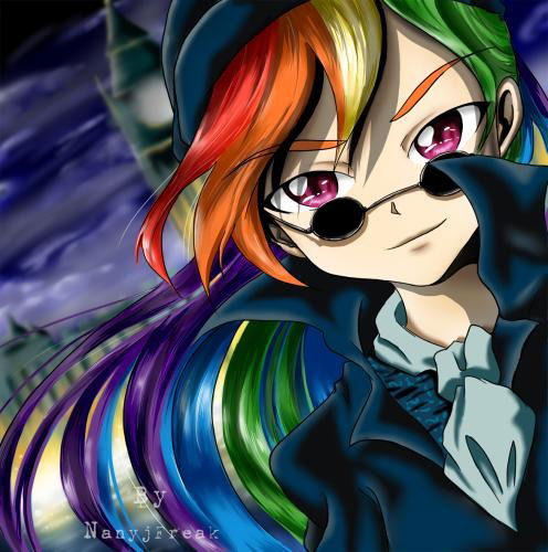 Ирина Коренькова