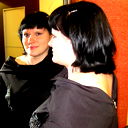 Елена Поникарова