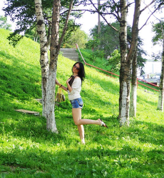 **missis Brю..** =Ъ