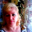 Valentina Валентина
