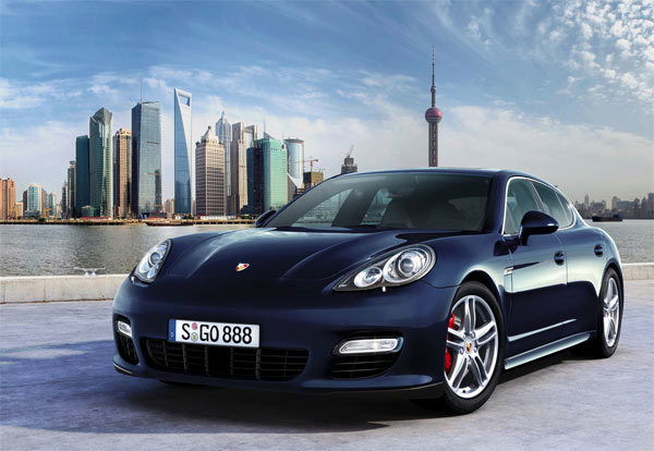 Saidmuhtor Saydamatov