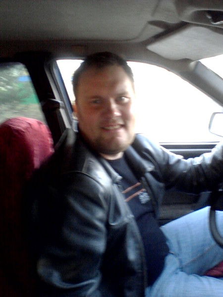 Дмитрий Тарасов