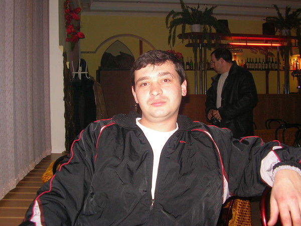 Длявер Саловатов