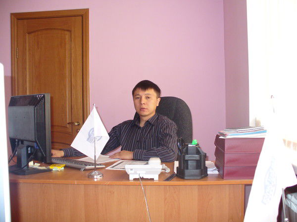 Бауржан Койшибаев