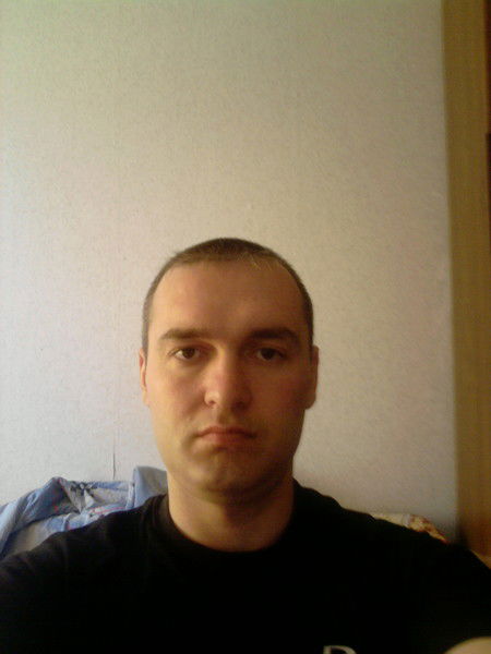 Алексей Шумилов