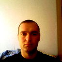 Алексей Шумилов