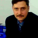 Василий Белохвостов