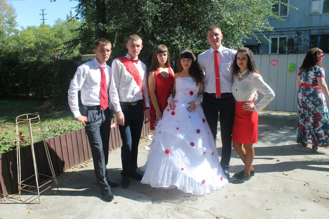 Александр ***