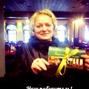Юлия Пахомова