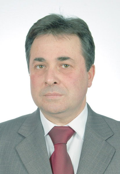 Валериан Цкитишвили