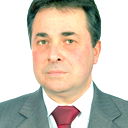 Валериан Цкитишвили