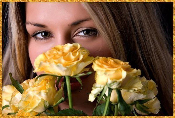 Вера Резанович