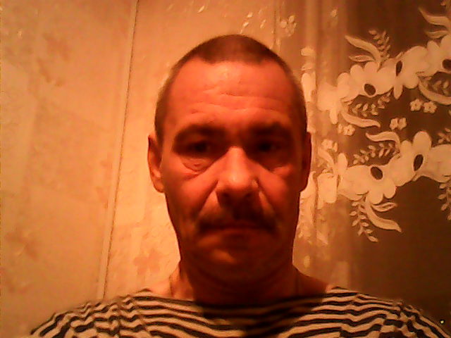 Геннадий Соломатин