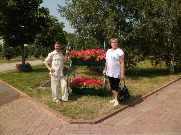 Андрей Феоктистов