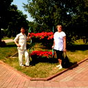 Андрей Феоктистов