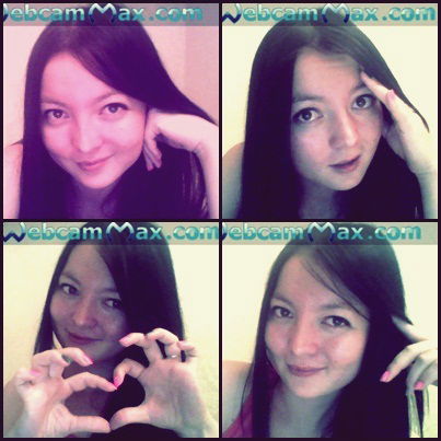 Кымбат Ахатовна