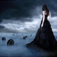 Марина Ванзина