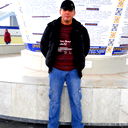 Vasilii Guzik