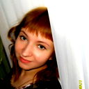 Мария Клименко