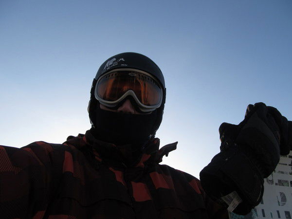 Алмаз Аглямов