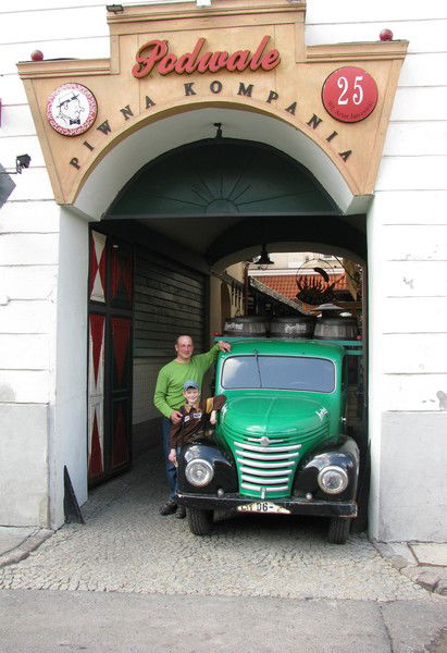 Александр Алексеев