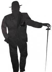 Азамат Рахимов