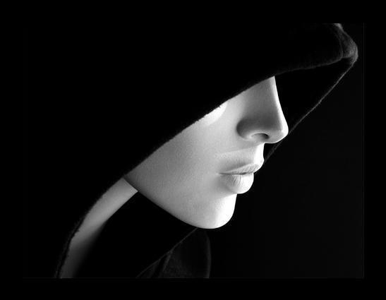 Инга Мифтяева