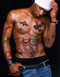 Александр Марковский