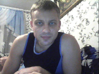 Денис Шиманович