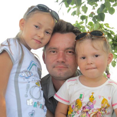 Настя Кузьмичёва