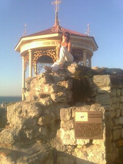 Ирина Филиппова