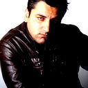 Asif Gahramanov
