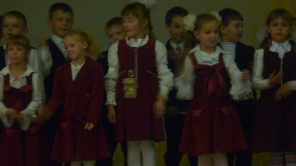 Ольга Бунина