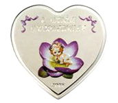 Марта Гаврилків