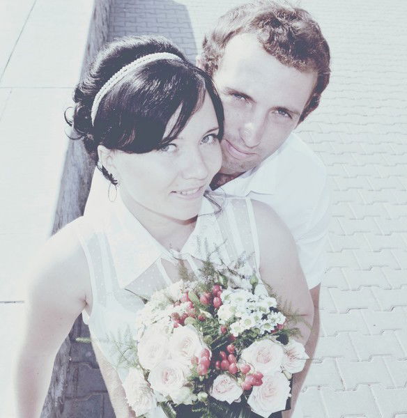 Роза Карастелина