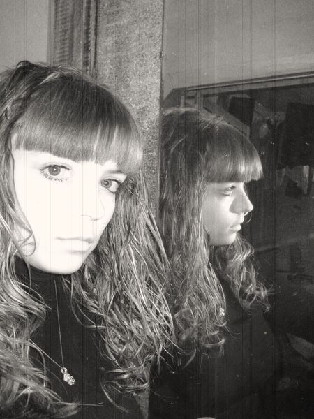 Лисенок Шумкова