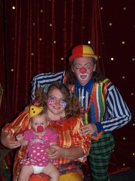 Максим Арсенальский