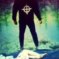 Владислав Хандурдыев