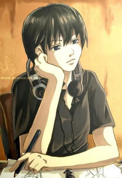 Дмитрий Одегов