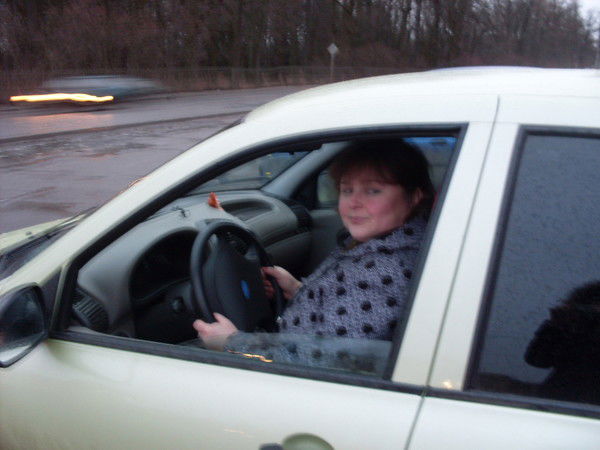 Ирина Залетаева