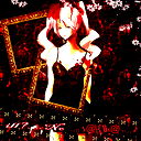 ..:: @|{Ur@ ::..