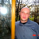 Александр Вершинин