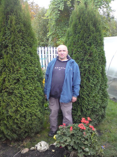 Вячеслав Земков