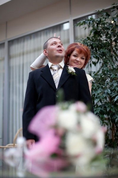 Инна Артамонова