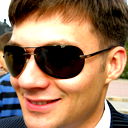Афанасий Федорович
