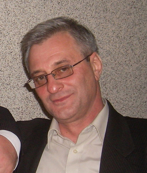 Василий Зайцев