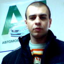 Александр Кузнецов