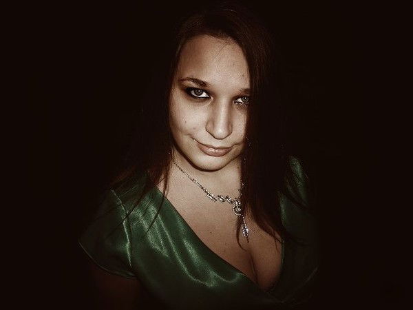 Анна Ковальчук