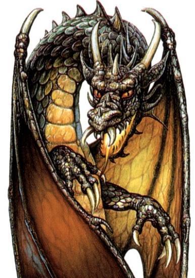 Валерий Золотов