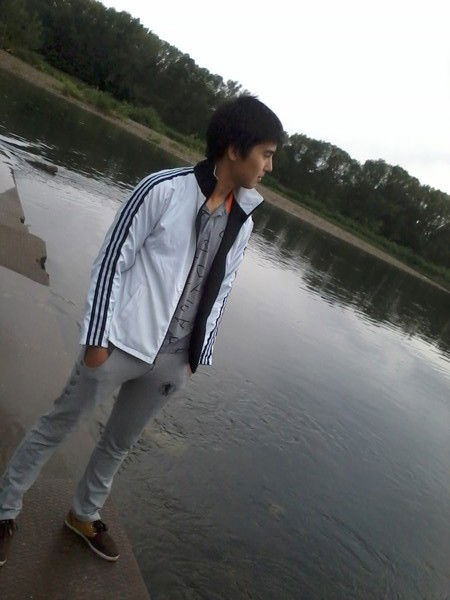 Султан Батыргожа